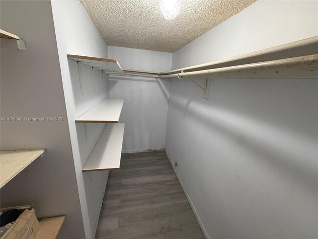 Building Photo - 7355 W 4th Ave