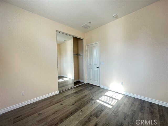 Building Photo - 8550 Cava Dr