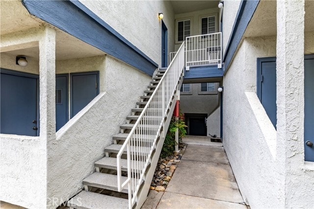 Building Photo - 1023 Southwood Dr