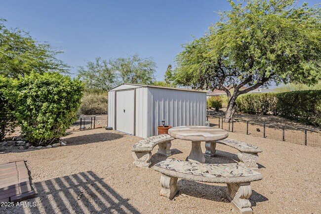 Building Photo - 15205 N Ivory Dr