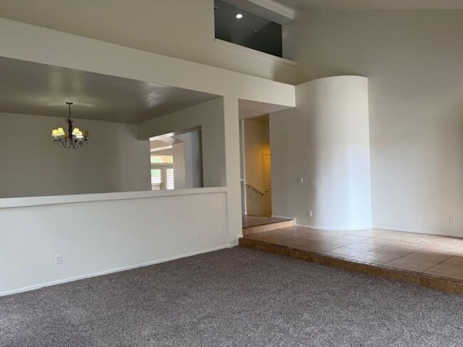 Building Photo - Flag Homes - 029