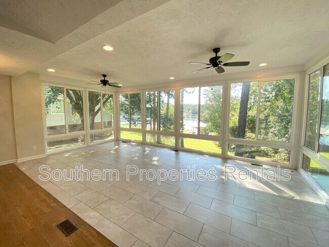 Building Photo - 58 Bermuda Trail