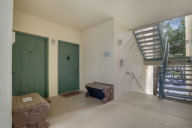 Building Photo - 8915 Legacy Ct