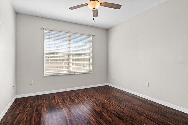 Building Photo - 7187 Boca Grove Pl