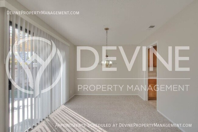 Building Photo - 1266 Clearspring Dr