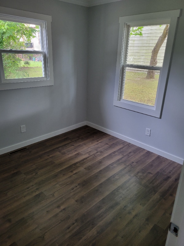 Building Photo - 812 Pauline St