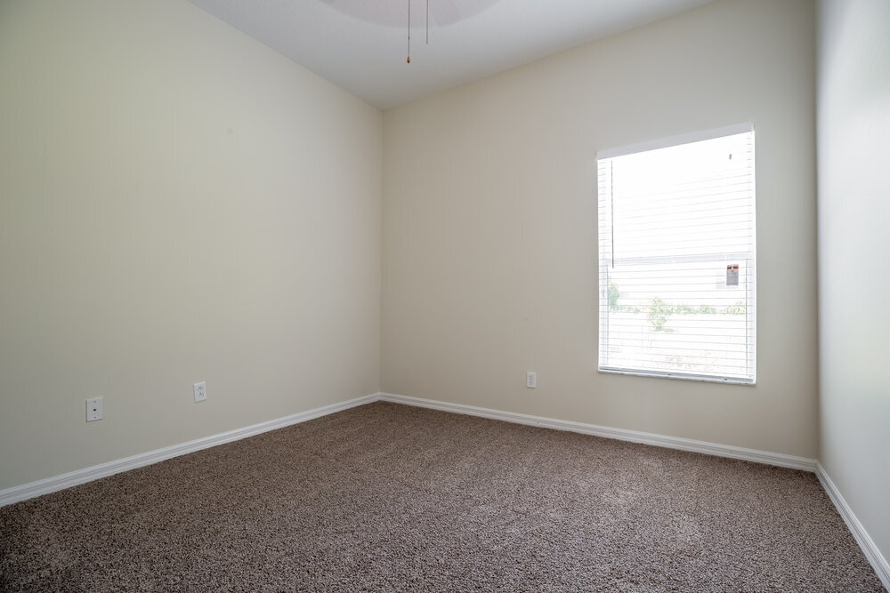 Building Photo - 2646 Lake Cora Rd