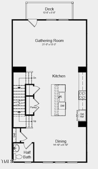 Building Photo - 414 Rowe Wy