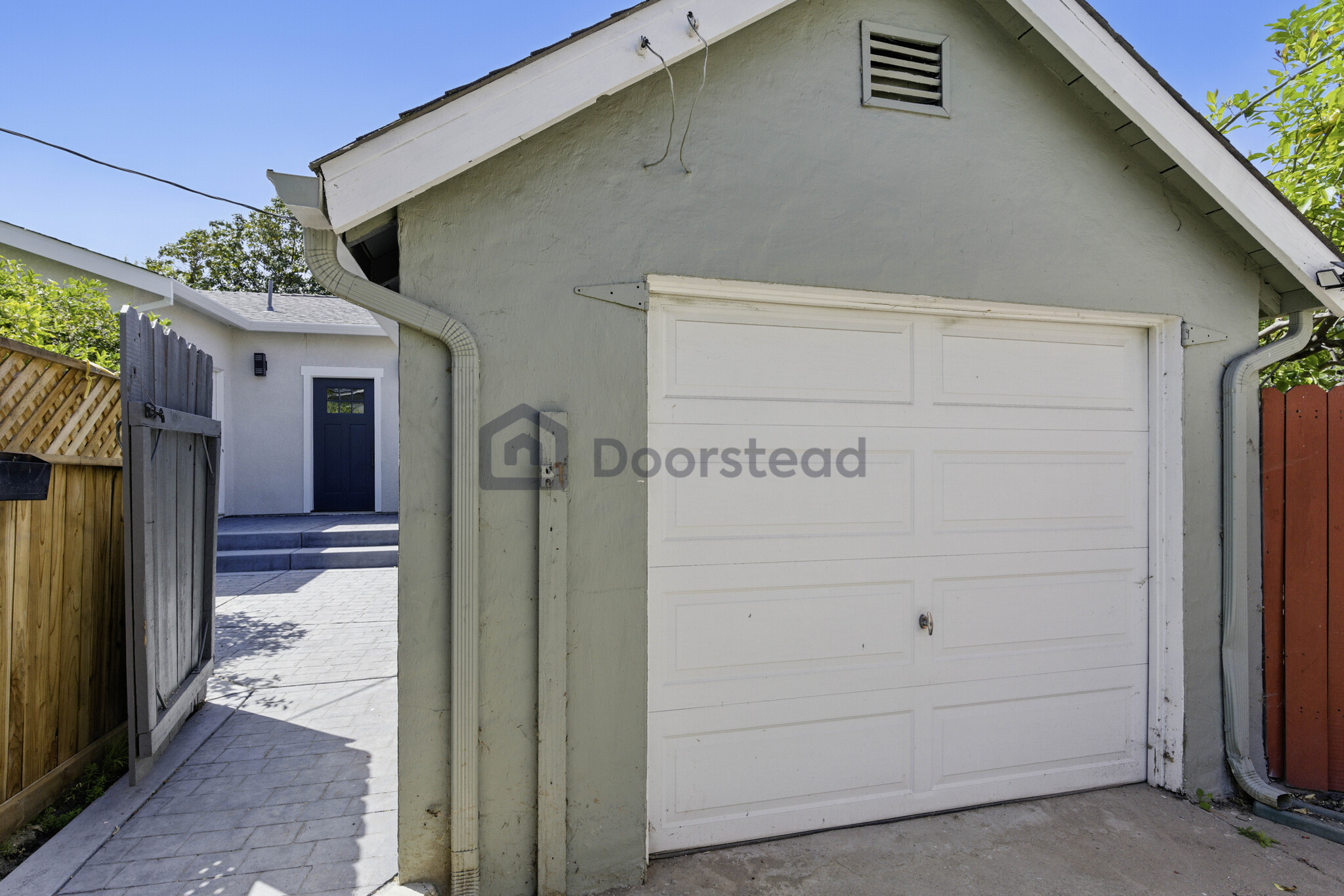 Building Photo - 3012 Pacheco Blvd