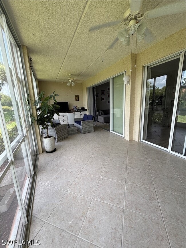 Building Photo - 6820 Beach Resort Dr