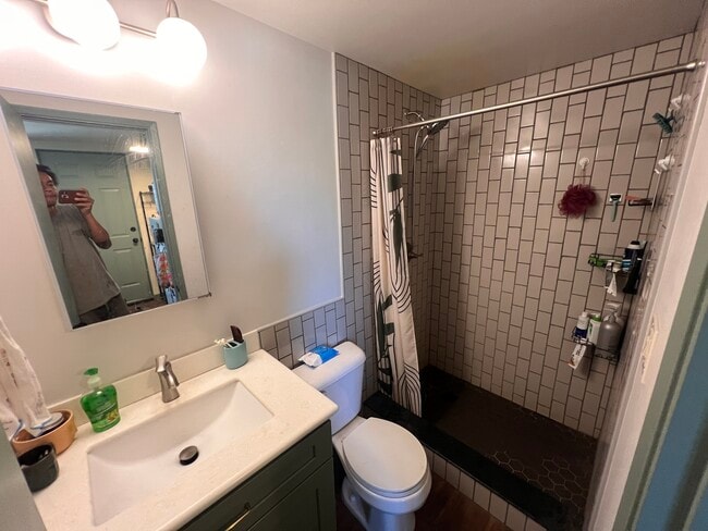 Building Photo - 3123 Minnesota St