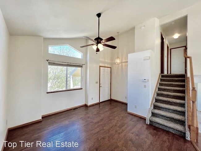 Building Photo - 4 br, 3 bath House - 4275 Addax Court