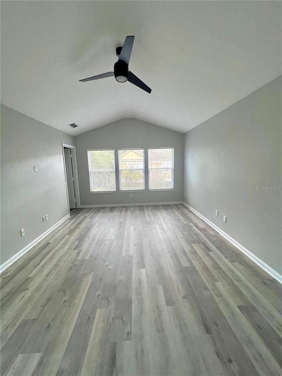 Building Photo - 2897 Polvadero Ln