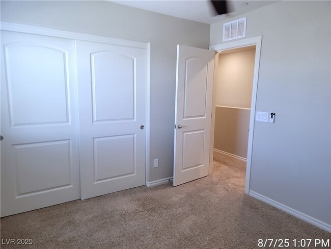 Building Photo - 277 Rain Quail Wy
