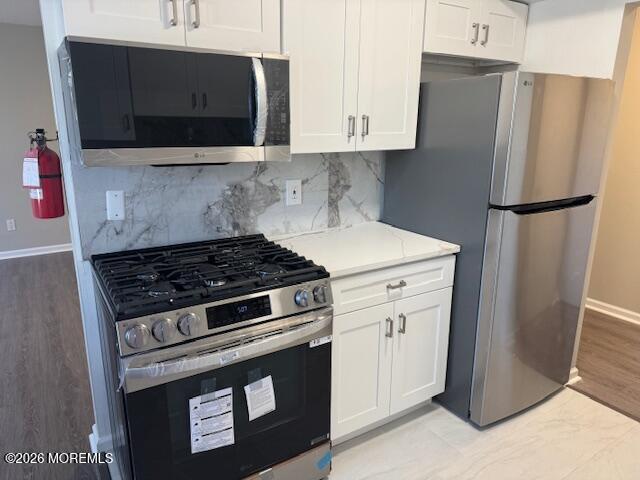 Building Photo - 56 Stonehurst Blvd