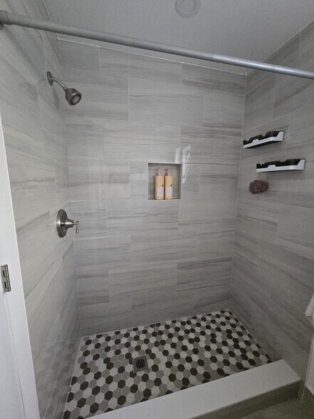 Bathroom #2 - 5354 Marcia Pl