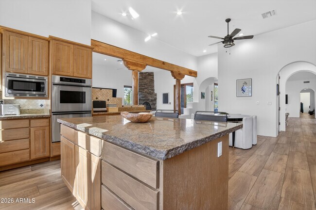 Building Photo - 25836 N 104th Way