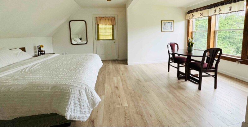 Building Photo - 2101 State Hwy 9N