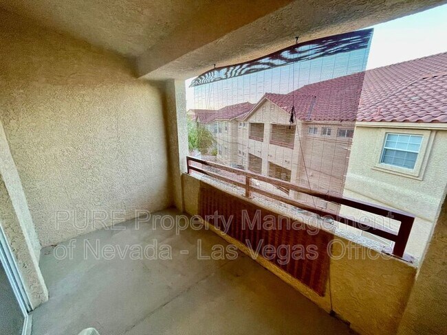 Building Photo - 520 Arrowhead Trail