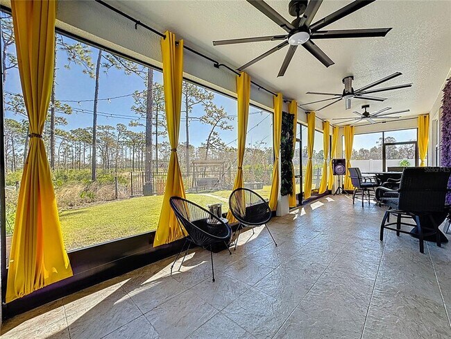 Building Photo - 5803 Stephens Rd