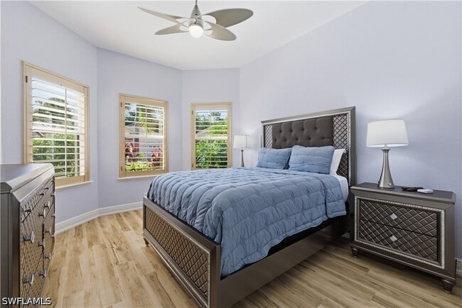 Building Photo - 9235 Troon Lakes Dr
