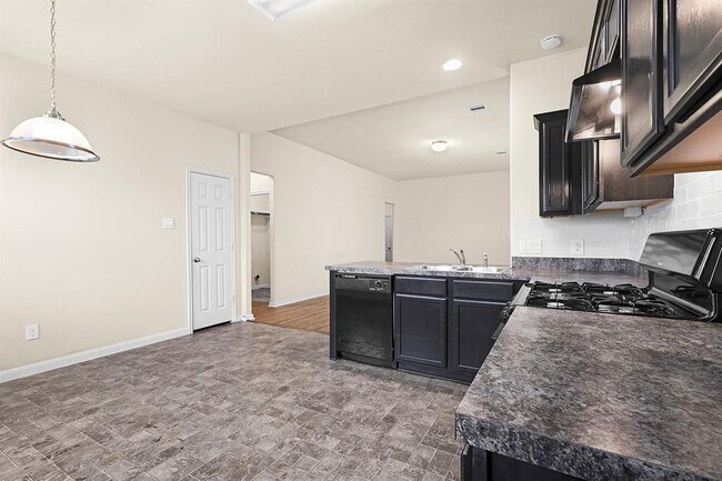 Building Photo - 12610 Atwood Grove Lane