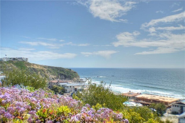 Building Photo - 34302 Pacific Coast Hwy