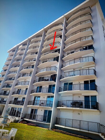 Building Photo - 111 S Atlantic Ave