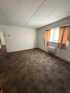 Building Photo - 10314 S Komensky Ave