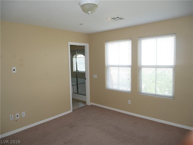 Building Photo - 4650 Ranch House Rd