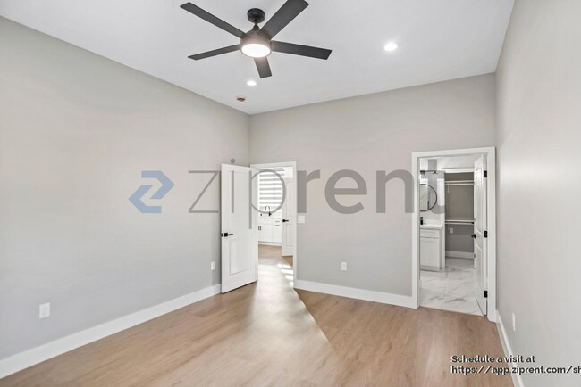 Building Photo - 3649 Wilmington Rd