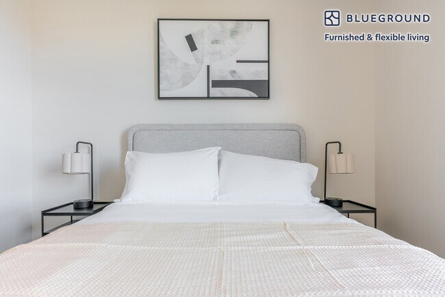 Building Photo - 301 M St SW