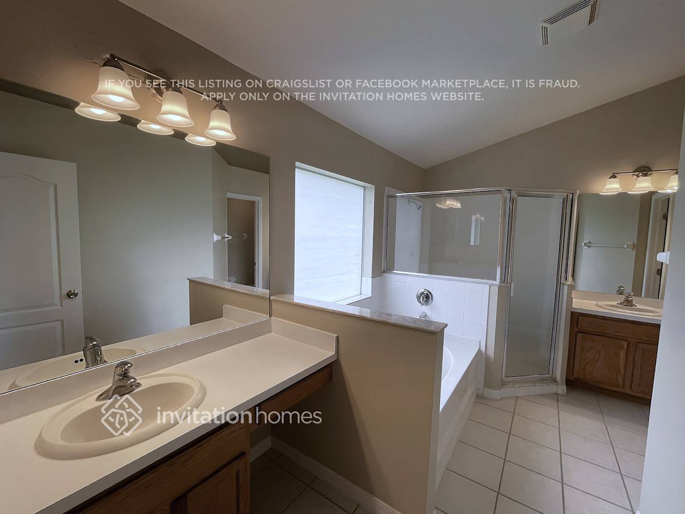 Building Photo - 31530 Triborough Dr