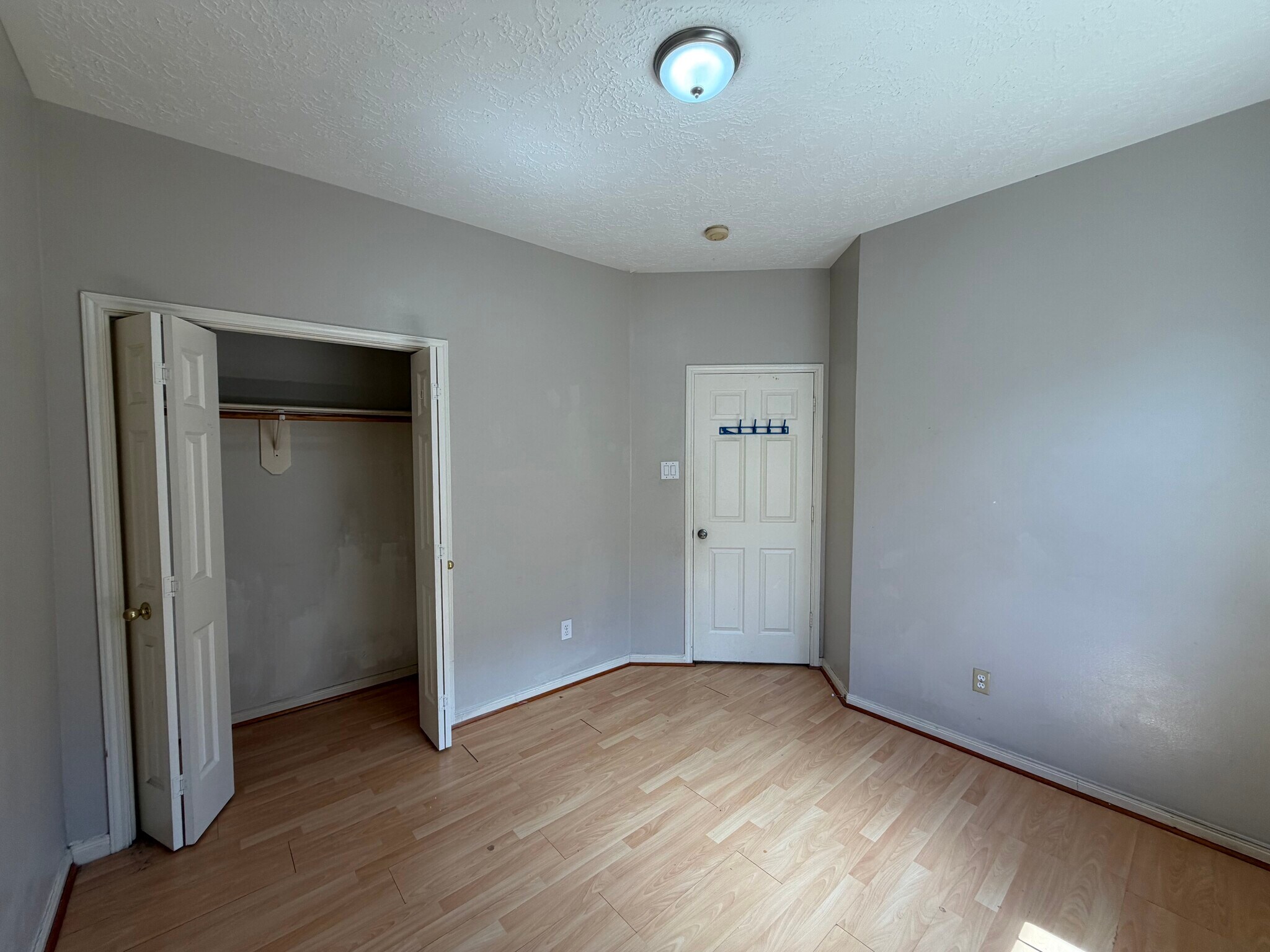 Building Photo - 13403 Agarita Ln