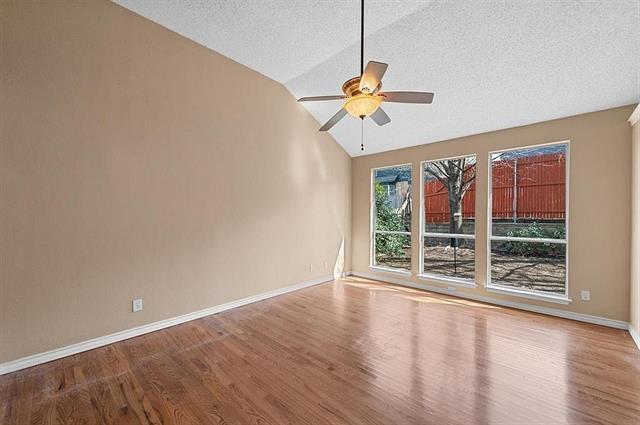 Building Photo - 1080 Winding Creek W Dr