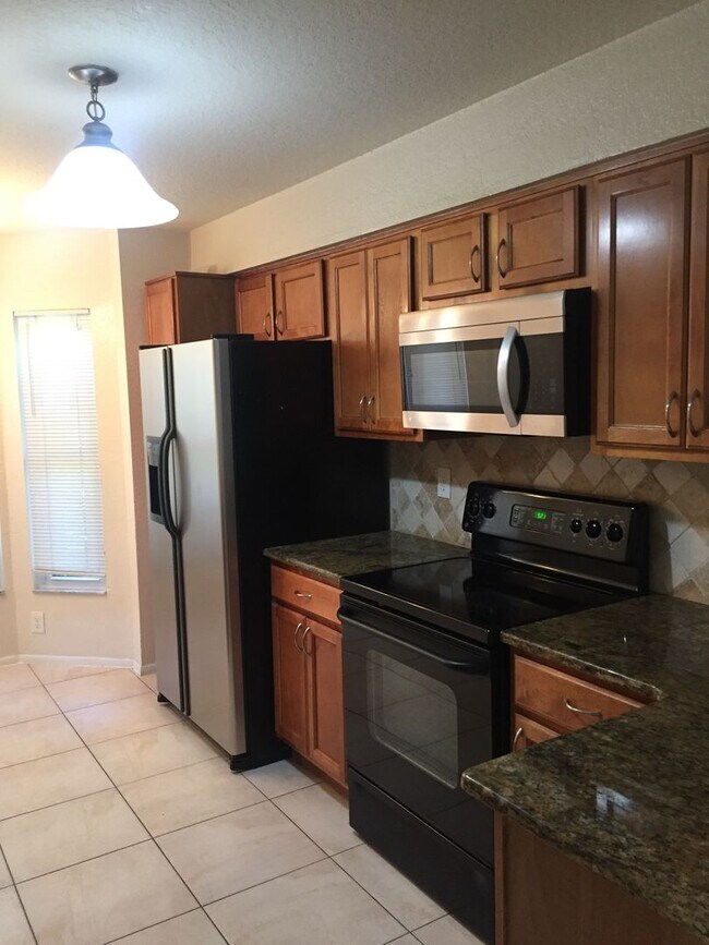 Building Photo - 7772SBD(100)