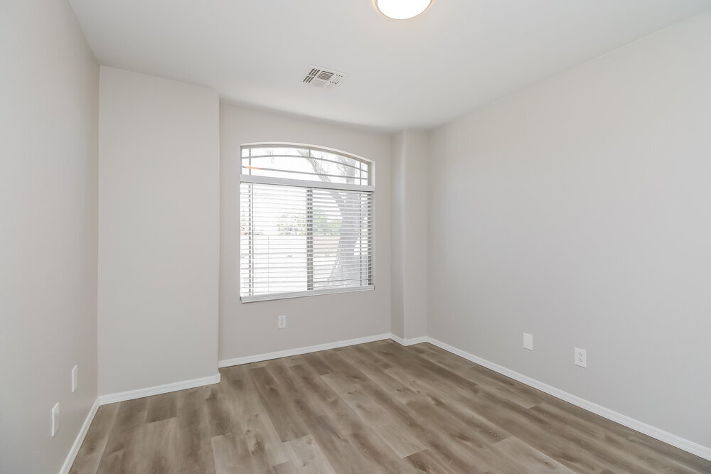 Building Photo - 19003 N Wilson St