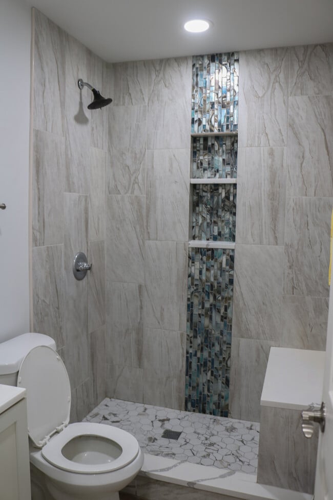 Building Photo - 22407 Strassburg Ave