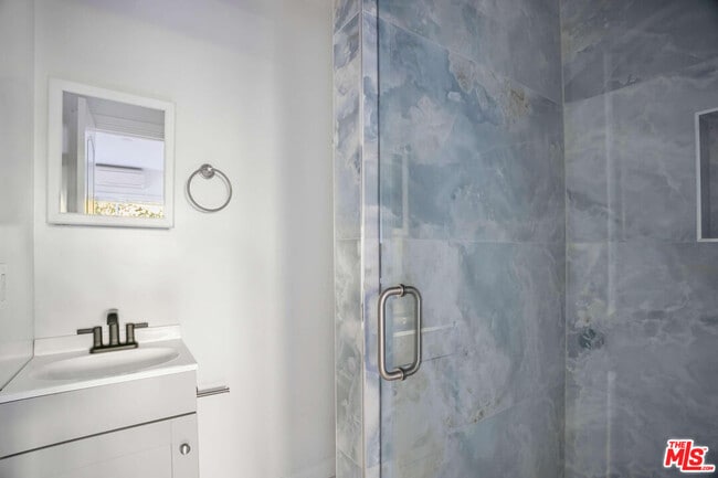 Building Photo - 1844 18th St