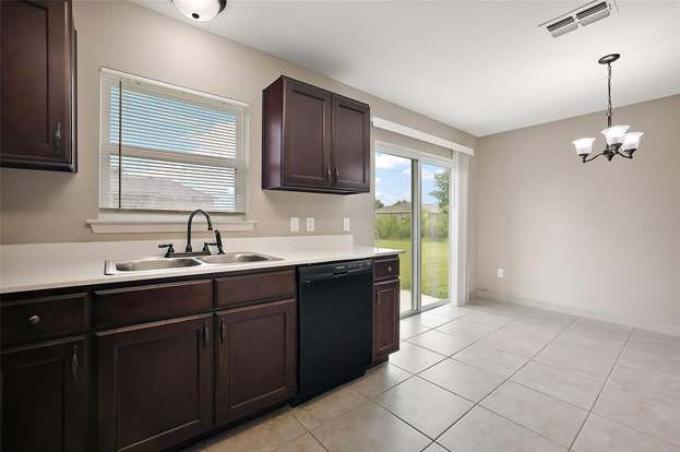 Building Photo - 14848 SW 47th Ct