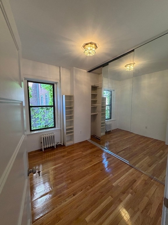 Building Photo - 35 Revere St