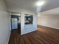 Building Photo - 7411 Astor Ave