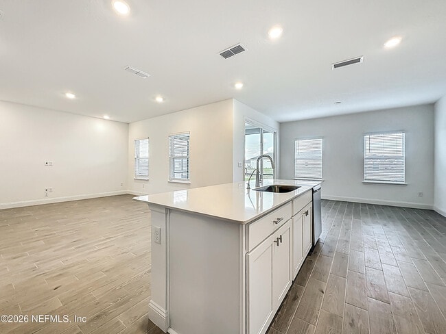 Building Photo - 133 Otsego Ln