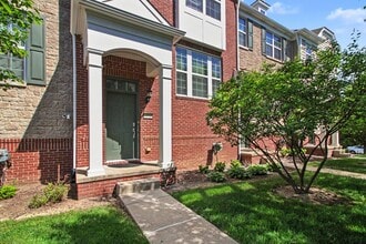 Building Photo - 44510 Ellery Ln
