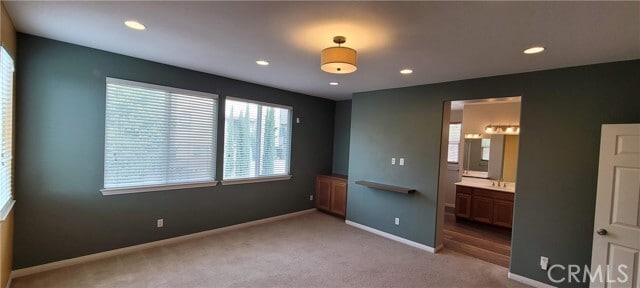 Building Photo - 6365 Caxton St