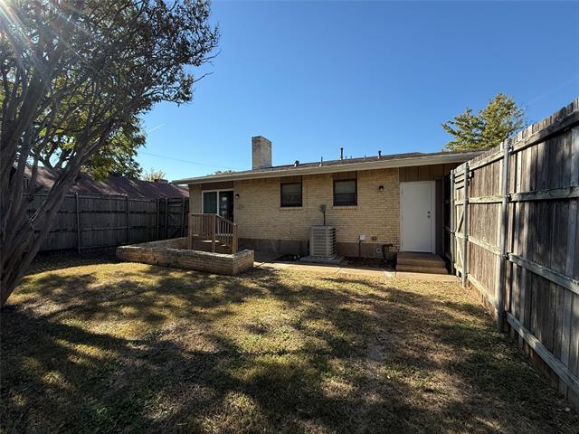 Building Photo - 4772 Shands Dr