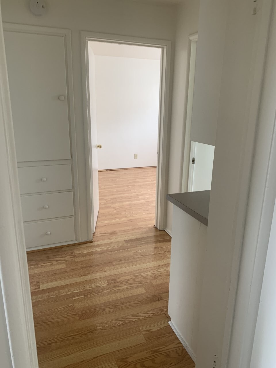 Building Photo - 115 N D St