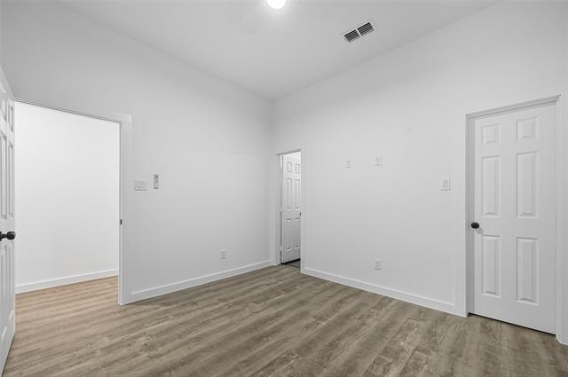 Building Photo - 1315 Oneal St