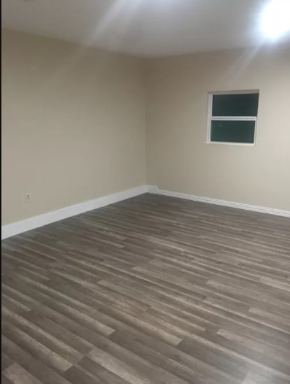 Building Photo - 2801 Mill Pond Rd