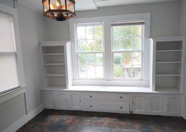 Building Photo - GOVERNMENT HILL***APARTMENT***CLOSE TO FT. SAM & THE PEARL